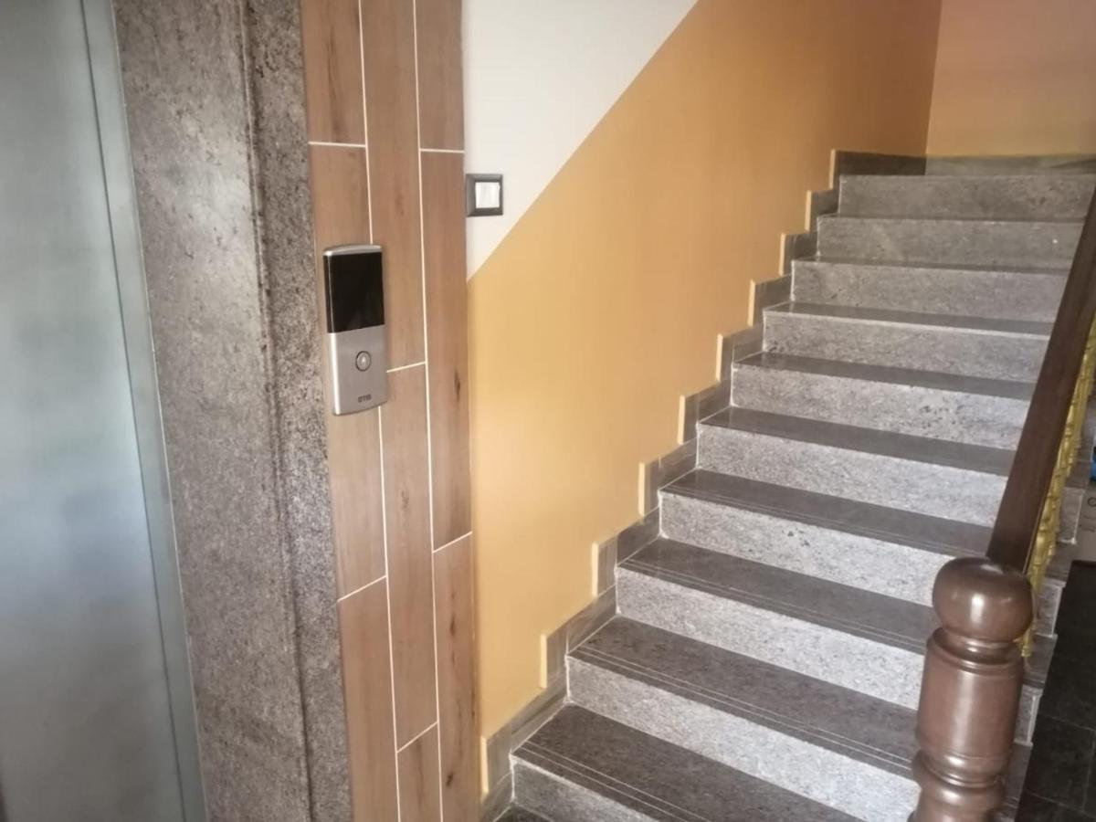 Tranquility Inn Chennai Zewnętrze zdjęcie